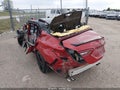 2024 Toyota Camry — photo 3 of 15 | VIN 4T1KZ1AK0RU100041