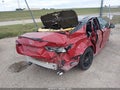 2024 Toyota Camry — photo 4 of 15 | VIN 4T1KZ1AK0RU100041