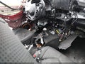 2024 Toyota Camry — photo 5 of 15 | VIN 4T1KZ1AK0RU100041