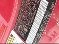 2024 Toyota Camry — photo 9 of 15 | VIN 4T1KZ1AK0RU100041