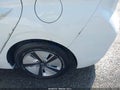 2020 Hyundai Ioniq Hybrid — photo 6 of 21 | VIN KMHC65LC2LU233482