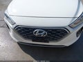 2020 Hyundai Ioniq Hybrid — photo 16 of 21 | VIN KMHC65LC2LU233482