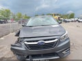 2021 Subaru Legacy — photo 12 of 17 | VIN 4S3BWGN67M3014690