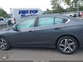 2021 Subaru Legacy — photo 14 of 17 | VIN 4S3BWGN67M3014690