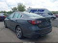 2021 Subaru Legacy — photo 3 of 17 | VIN 4S3BWGN67M3014690