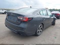2021 Subaru Legacy — photo 4 of 17 | VIN 4S3BWGN67M3014690
