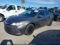 2017 Toyota Camry — photo 2 of 16 | VIN 4T1BF1FK7HU683367