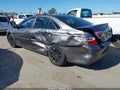2017 Toyota Camry — photo 3 of 16 | VIN 4T1BF1FK7HU683367
