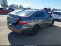 2017 Toyota Camry — photo 4 of 16 | VIN 4T1BF1FK7HU683367