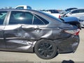2017 Toyota Camry — photo 6 of 16 | VIN 4T1BF1FK7HU683367
