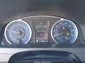 2017 Toyota Camry — photo 7 of 16 | VIN 4T1BF1FK7HU683367