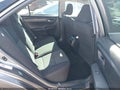 2017 Toyota Camry — photo 8 of 16 | VIN 4T1BF1FK7HU683367