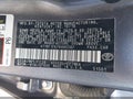 2017 Toyota Camry — photo 9 of 16 | VIN 4T1BF1FK7HU683367