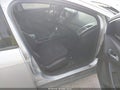 2018 Ford Focus — photo 5 of 16 | VIN 1FADP3H23JL222042