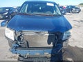 2008 Subaru Tribeca — photo 12 of 16 | VIN 4S4WX91D384404373