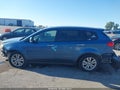2008 Subaru Tribeca — photo 14 of 16 | VIN 4S4WX91D384404373