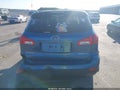 2008 Subaru Tribeca — photo 16 of 16 | VIN 4S4WX91D384404373