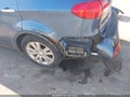 2008 Subaru Tribeca — photo 6 of 16 | VIN 4S4WX91D384404373