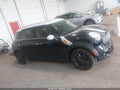 2012 Mini Cooper — photo 13 of 16 | VIN WMWZB3C59CWM01622