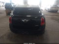 2012 Mini Cooper — photo 16 of 16 | VIN WMWZB3C59CWM01622