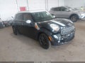 2012 Mini Cooper — photo 1 of 16 | VIN WMWZB3C59CWM01622