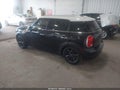 2012 Mini Cooper — photo 3 of 16 | VIN WMWZB3C59CWM01622