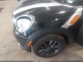 2012 Mini Cooper — photo 6 of 16 | VIN WMWZB3C59CWM01622