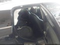 2012 Mini Cooper — photo 8 of 16 | VIN WMWZB3C59CWM01622