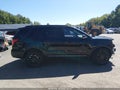 2018 Ford Explorer — photo 13 of 16 | VIN 1FM5K8D81JGB05939