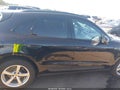 2021 Porsche Macan — photo 12 of 15 | VIN WP1AA2A52MLB06685