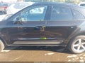 2021 Porsche Macan — photo 13 of 15 | VIN WP1AA2A52MLB06685