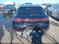 2021 Porsche Macan — photo 15 of 15 | VIN WP1AA2A52MLB06685