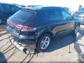 2021 Porsche Macan — photo 4 of 15 | VIN WP1AA2A52MLB06685