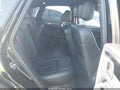2021 Porsche Macan — photo 8 of 15 | VIN WP1AA2A52MLB06685