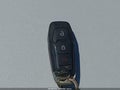 2017 Ford Explorer — photo 11 of 11 | VIN 1FM5K7D84HGD55583