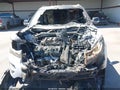 2017 Ford Explorer — photo 6 of 11 | VIN 1FM5K7D84HGD55583