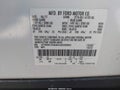2017 Ford Explorer — photo 9 of 11 | VIN 1FM5K7D84HGD55583