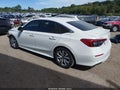 2023 Honda Civic — photo 3 of 16 | VIN 2HGFE2F28PH563563