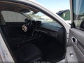 2023 Honda Civic — photo 5 of 16 | VIN 2HGFE2F28PH563563