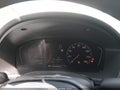 2023 Honda Civic — photo 7 of 16 | VIN 2HGFE2F28PH563563