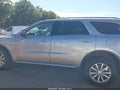2014 Dodge Durango — photo 14 of 16 | VIN 1C4RDJAG3EC514637