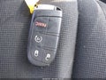 2014 Dodge Durango — photo 11 of 16 | VIN 1C4RDJAG3EC514637