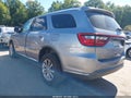 2014 Dodge Durango — photo 3 of 16 | VIN 1C4RDJAG3EC514637