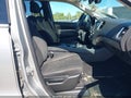 2014 Dodge Durango — photo 5 of 16 | VIN 1C4RDJAG3EC514637