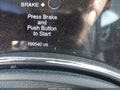 2014 Dodge Durango — photo 7 of 16 | VIN 1C4RDJAG3EC514637