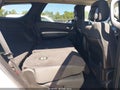 2014 Dodge Durango — photo 8 of 16 | VIN 1C4RDJAG3EC514637