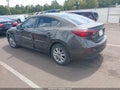 2016 Mazda 3 — photo 3 of 19 | VIN JM1BM1V75G1316801