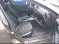 2016 Mazda 3 — photo 5 of 19 | VIN JM1BM1V75G1316801