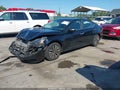 2024 Nissan Altima — photo 2 of 17 | VIN 1N4BL4DV9RN321876