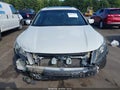 2012 Honda Accord Crosstour — photo 12 of 18 | VIN 5J6TF2856CL006180